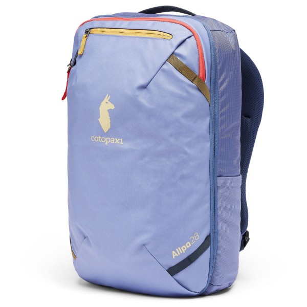 Cotopaxi - Allpa 28 Travel Pack - Reisetasche lila
