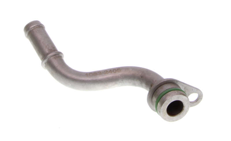 MAXGEAR Universal 68-0349 Image