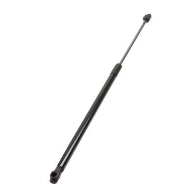 MAXGEAR Gasfeder, Koffer-/Laderaum 385N für SKODA 658827550A 12-2661 Image