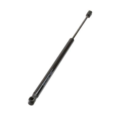 MAXGEAR Gasfeder, Koffer-/Laderaum beidseitig 550N für SKODA 5E5827550A 5E5827550R 5E5827550H 12-2619 Image