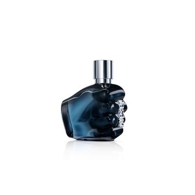 Diesel Only the Brave Eau de Parfum 50 ml Herren Image