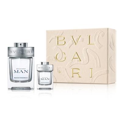 BVLGARI MAN Set Duftset Herren Image