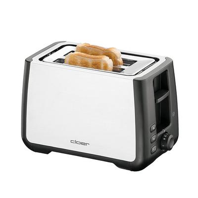Toaster 3569 cloer Image