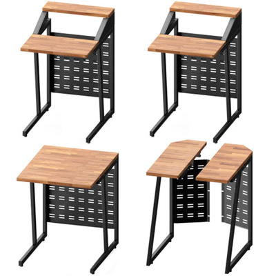 Wavebone Space Station 600 Bundle