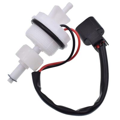 Kraftstofffiltersensor für L200 Montero Sport i 1990-2004 MB658726 Image