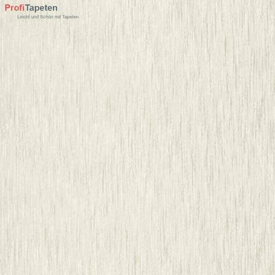 Vlies-Tapete Kollektion Trianon xi 515435 Einfarbig / Uni - Rasch Image