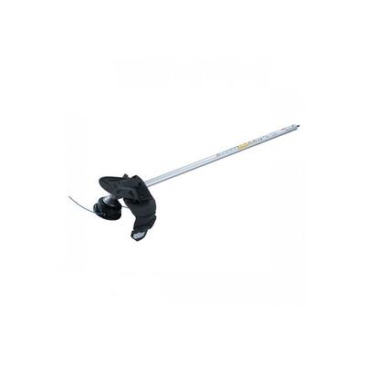 Freischneidekopf Makita 195893-9 Image