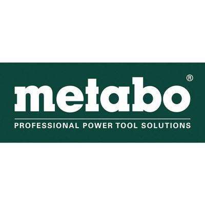 Metabo - Maschineneinlage Akku-Säbelsäge sse 12 bl / 18 ltx /18 ltx bl Compact Image