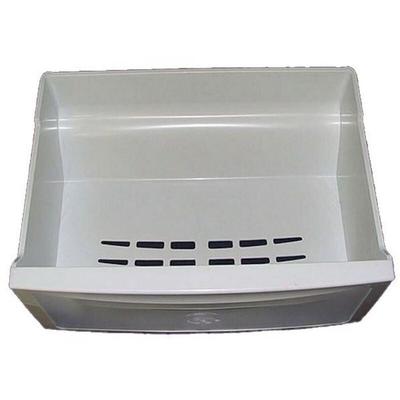 Ersatzteil - Gemüseschublade - LG Image