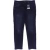 camel active Herren Jeans, Gr. 33, marineblau, kein Etikett