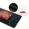 1 stücke Schnelle Auftauen Tablett Schnelle Auftauen Gefrorene Lebensmittel Fleisch Obst Schnelle Auftauen Platte Bord Auftauen Tablett Auftauen Master küche Gadgets
