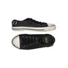 Ash Damen Sneakers, Gr. 36, schwarz, kein Etikett