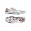 Converse Damen Sneakers, Gr. 36.5, gold, kein Etikett