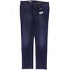 Tommy Hilfiger Damen Jeans, Gr. 28, marineblau, Elasthan
