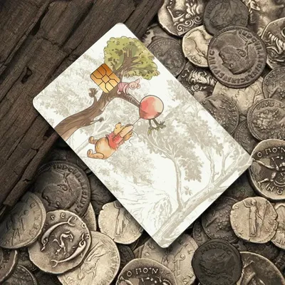 Card image cap