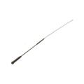 Antenna RH901 M