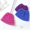 1 multifunctional coral fleece broom cloth cover floor mop, reusable ultra-fine fiber absorbent broom household cleaning accesso