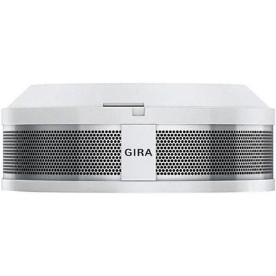 GIRA Rauchmelder »Dual Q« Image