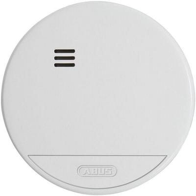 ABUS Rauchmelder »RWM150« Image