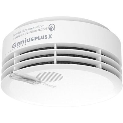 HEKATRON Rauchmelder »Genius Plus X« Image