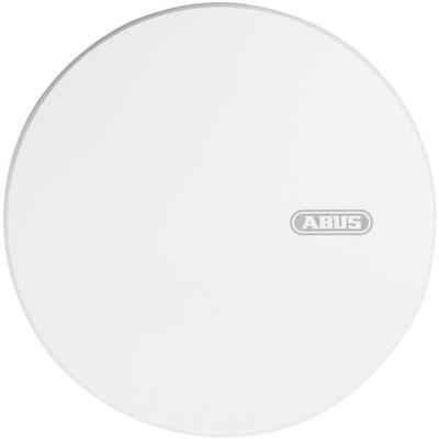 ABUS Rauchmelder »RWM250« Image