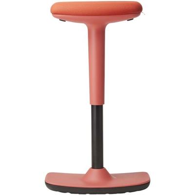OTTO Office Sitz-/Stehhocker »to-swift« rot Image