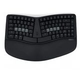 Kinesis mWave Mechanical Keyboard PC & Mac Platform: PC Black