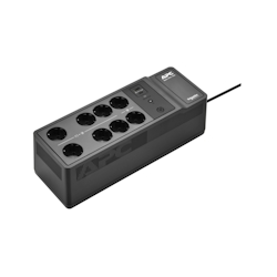 APC Back-UPS BE1050G2-GR - USV - Wechselstrom 230 V Image