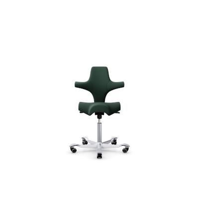 HAG . Capisco Mod 8106 Dark green SC68209 Image