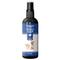 Hello Animal® Spray antipidocchi e antipulci per animali 100 ml
