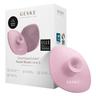 Geske SmartAppGuided™ Facial Brush | 4 in 1 Pink