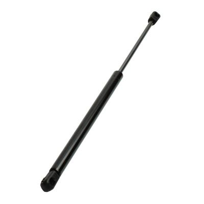 MAXGEAR Gasfeder, Koffer-/Laderaum beidseitig 450N für AUDI 8K9827552A 12-2616 Image