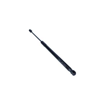 MAXGEAR Gasfeder, Koffer-/Laderaum 480N für FIAT 52022366 52029616 68301997AA 12-2622 Image