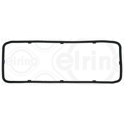 ELRING Dichtung, Ölwanne Universal für IVECO 5801645677 47590191 853.270 Image