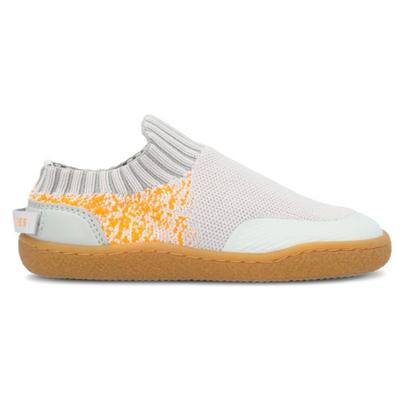 Groundies - Kid's Nara Kids - Barfußschuhe 31 | EU 31 beige Image