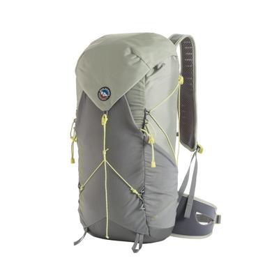 Big Agnes - Sweetwater UL 28 - Wanderrucksack Gr 28 l - S/M grau Image