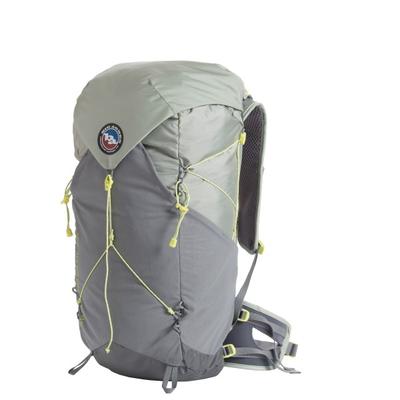 Big Agnes - Sweetwater UL 43 - Wanderrucksack Gr 43 l - L grau Image