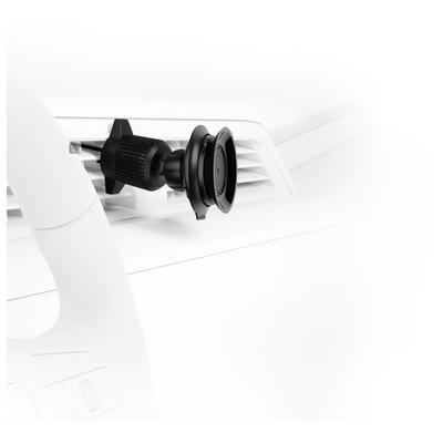 Fidlock - Vacuum Car Vent Base - Smartphone-Halterung schwarz Image
