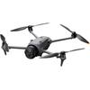 DJI Drohne "DJI Mavic 4 Pro Fly More Combo", grau (grau, schwarz), B:39,05cm H:10,66cm T:25,76cm, Drohnen, 6K/60 fps HDR, DJI RC 2 Fernsteuerung, 3 Akkus und Ladestation
