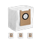 Dust Bag ×3