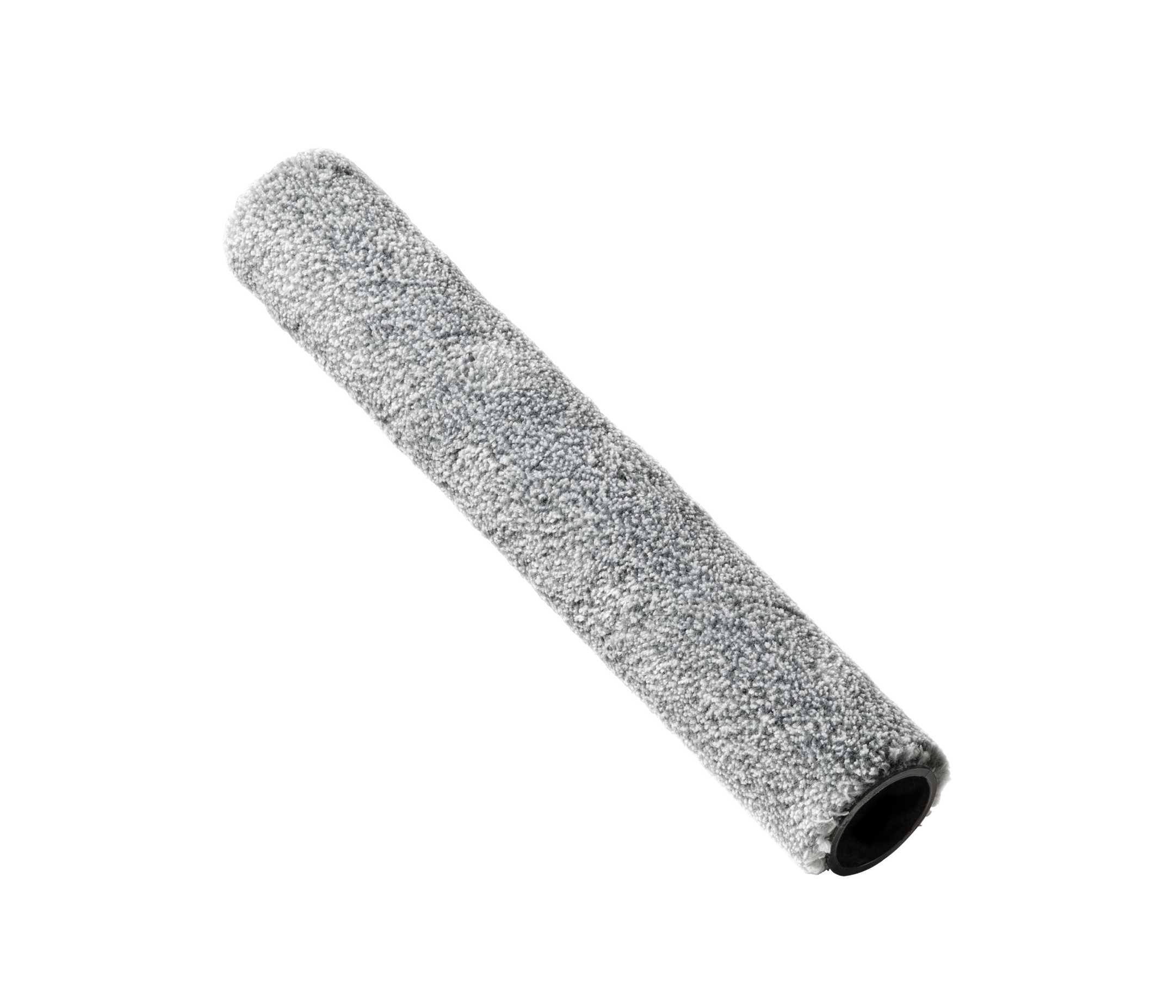 eufy Roller Mop, Durable, Washable, Repeatable Cleaning, Compatible with E25/E28/S1/S1 Pro/S2