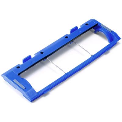 Brush guard, Compatible with RoboVac 11S, 11S Plus, 12, 15C, 15T, 25C, 30, 30C