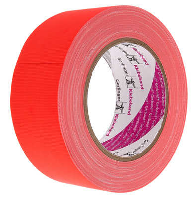 Miscellaneous Binders & Accessories - Thomann UK
