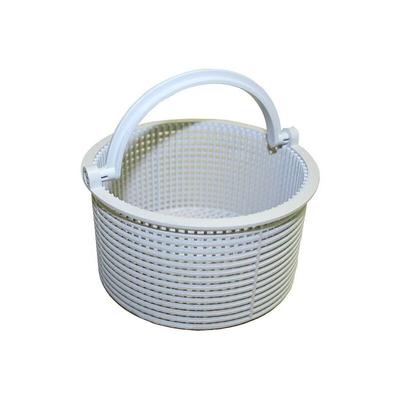 Hayward - Cestillos para skimmer para sp1090, sp1096 & sp1097 Image