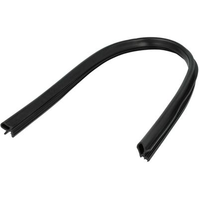 vhbw Türdichtung kompatibel mit Beko DSN 6830, DSN 6634 FX, DSN 6634 FXN, DSN6634W1, DSN 6532 FX, Image