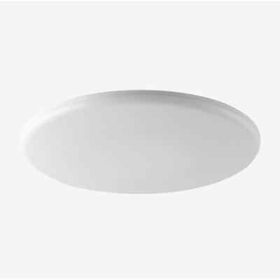 SKLUM LED-Badezimmer-Deckenleuchte Tadeu Ø35 cm Image
