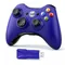 2,4 G Xbox 360 Gamepad Wireless/Wired Controller Unterstützt Xbox 360/360 Slim/Pc/Steam Gamepad für PC Game Controller Joypad