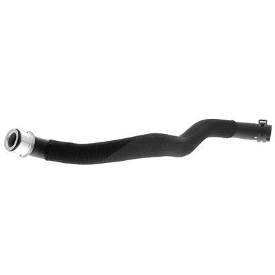 Vaico Kühlerschlauch [Hersteller-Nr. V30-2972] für Mercedes-Benz Image