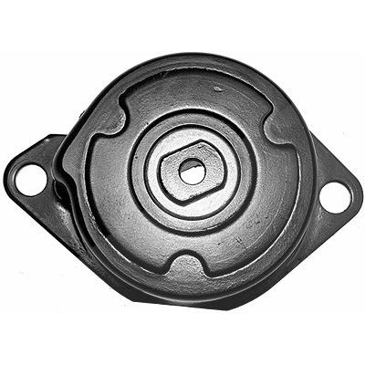 Schaeffler Ina Riemenspanner, Keilrippenriemen [Hersteller-Nr. 534034510] für BMW Image