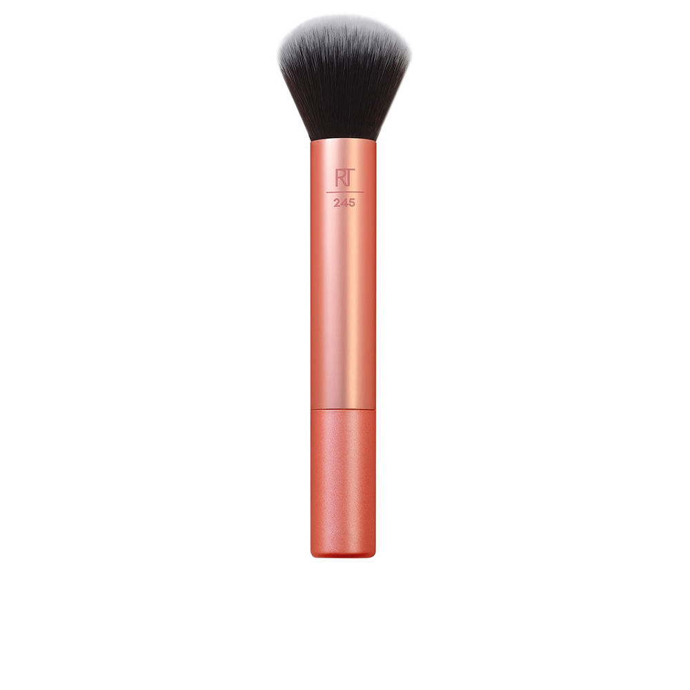 Everything Face Brush Image